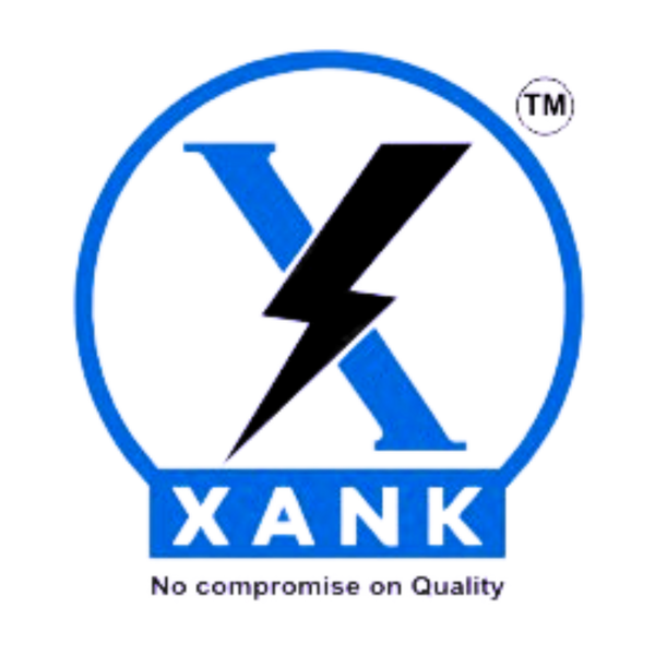 Xank Agri Mart